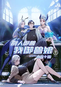资讯配图，片种标注修订前后对照